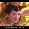 49图库下载和安装看图王