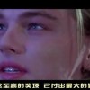 118图库 彩图118库首页！